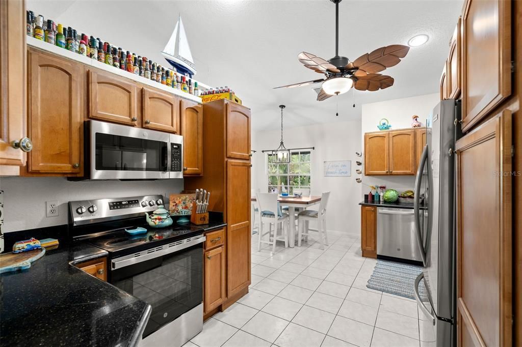 Active With Contract: $825,000 (3 beds, 2 baths, 2105 Square Feet)