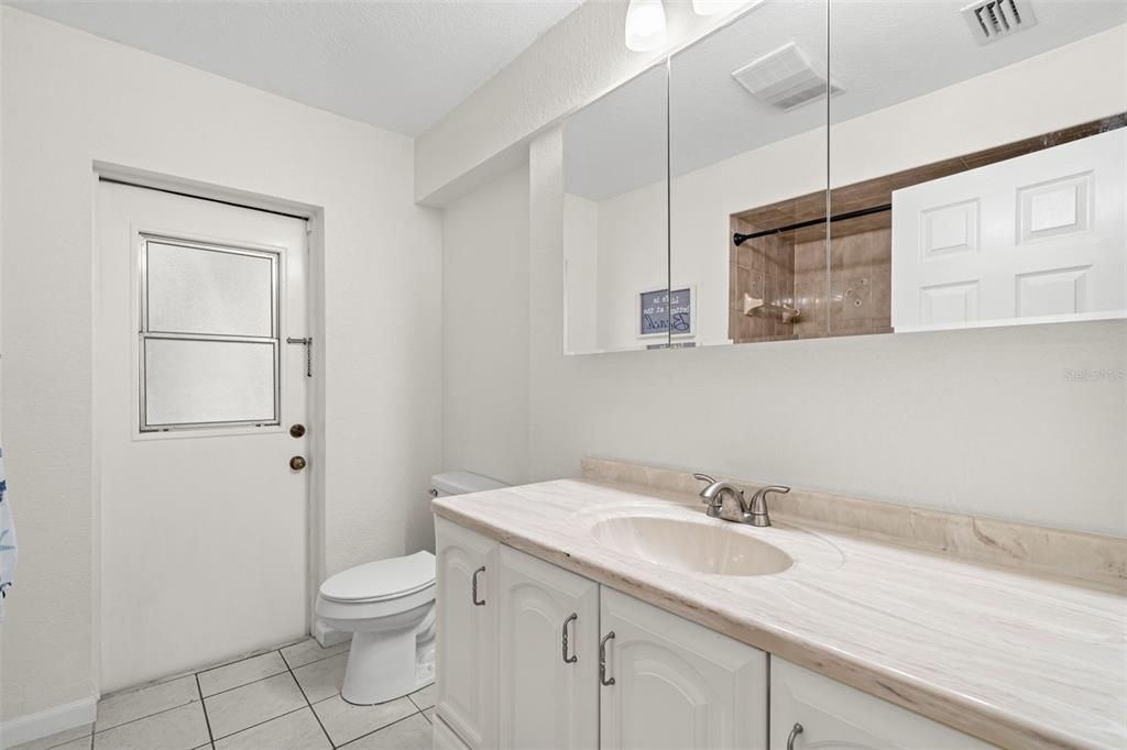 Active With Contract: $825,000 (3 beds, 2 baths, 2105 Square Feet)