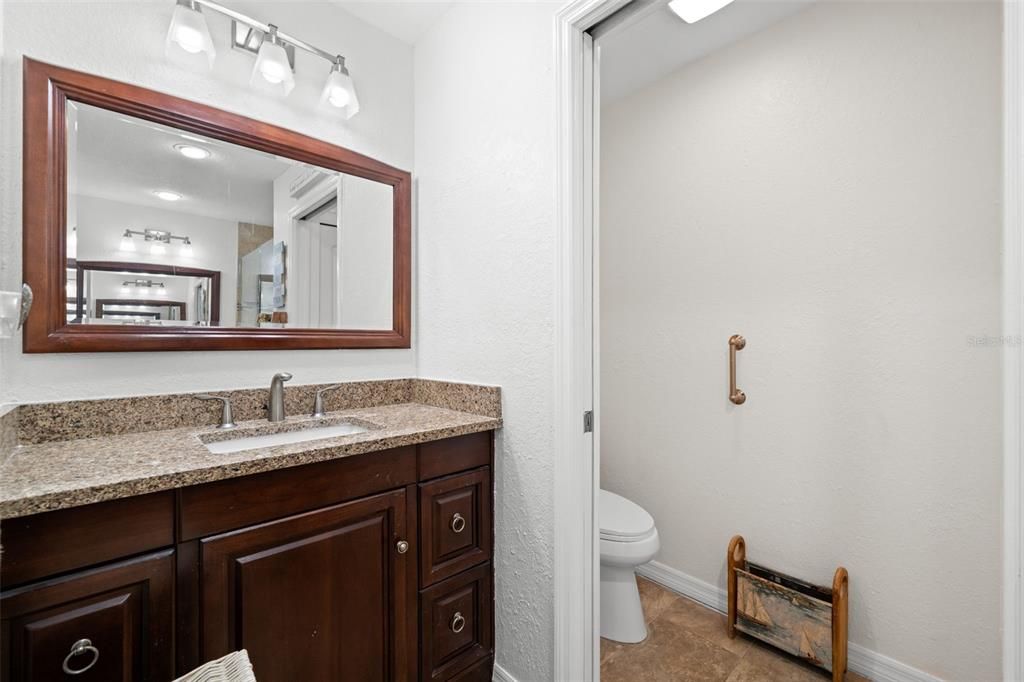 Active With Contract: $825,000 (3 beds, 2 baths, 2105 Square Feet)