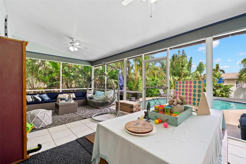 Active With Contract: $825,000 (3 beds, 2 baths, 2105 Square Feet)