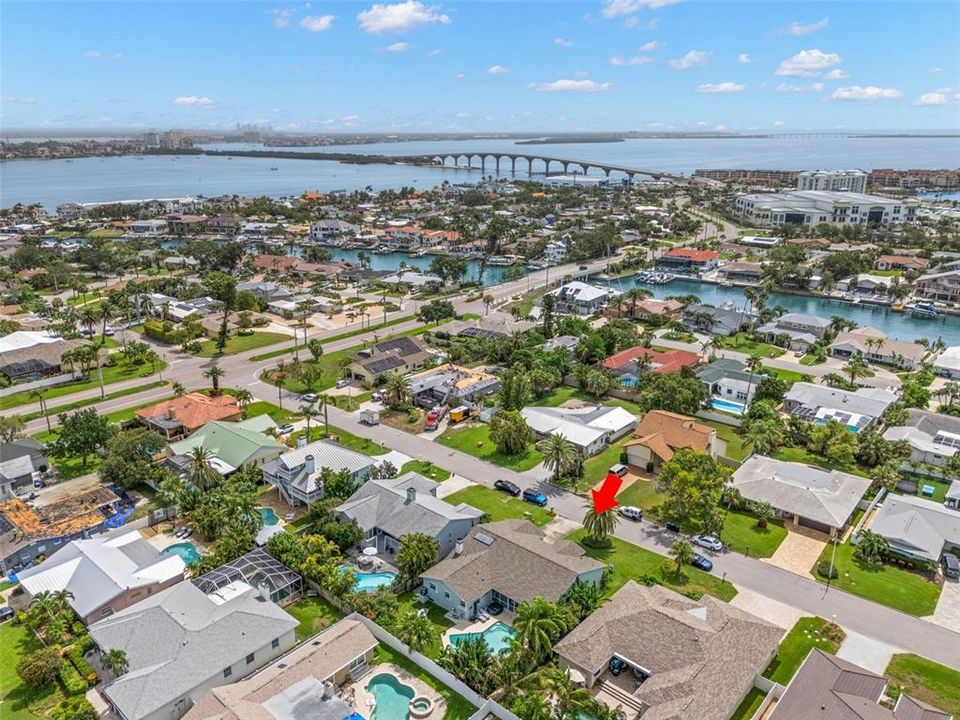 Active With Contract: $825,000 (3 beds, 2 baths, 2105 Square Feet)