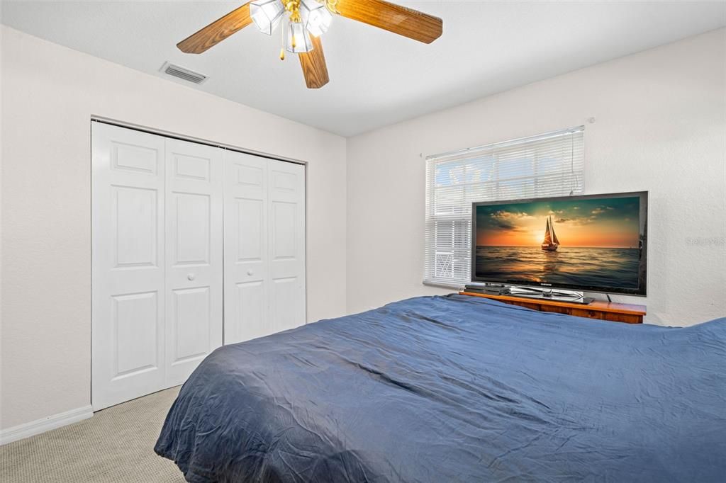 Active With Contract: $825,000 (3 beds, 2 baths, 2105 Square Feet)