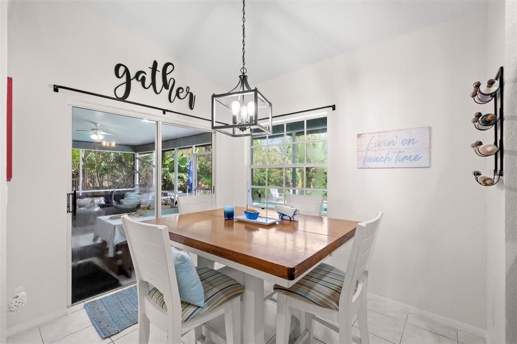 Active With Contract: $825,000 (3 beds, 2 baths, 2105 Square Feet)