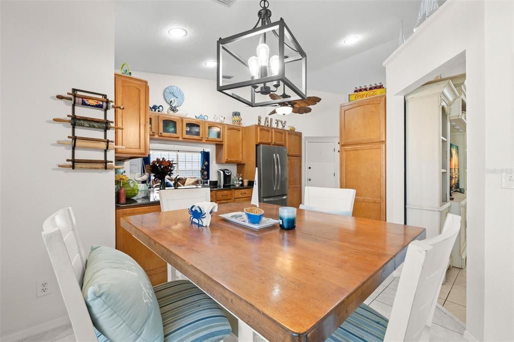 Active With Contract: $825,000 (3 beds, 2 baths, 2105 Square Feet)