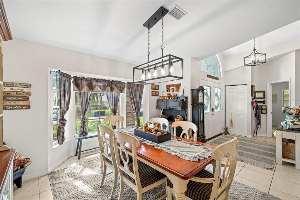 Active With Contract: $825,000 (3 beds, 2 baths, 2105 Square Feet)