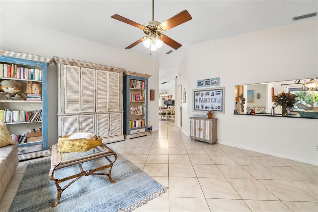 Active With Contract: $825,000 (3 beds, 2 baths, 2105 Square Feet)