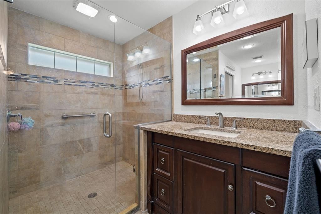 Active With Contract: $825,000 (3 beds, 2 baths, 2105 Square Feet)