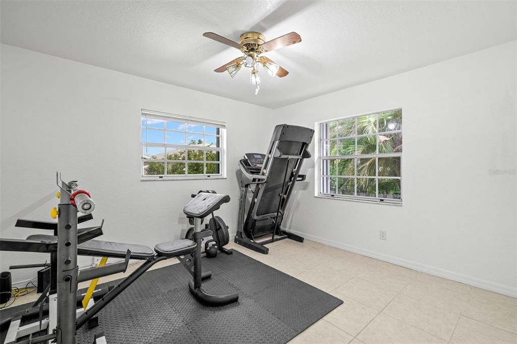 Active With Contract: $825,000 (3 beds, 2 baths, 2105 Square Feet)