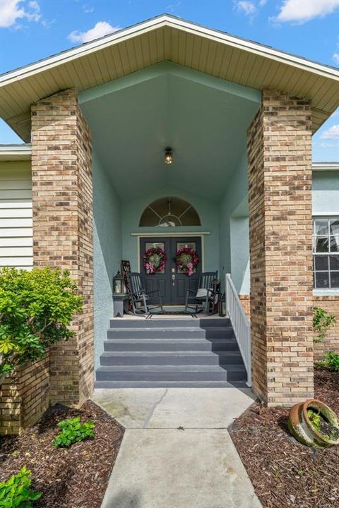 Active With Contract: $825,000 (3 beds, 2 baths, 2105 Square Feet)