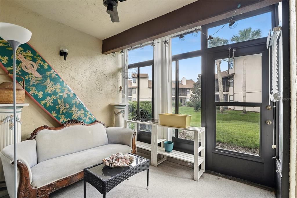 Activo con contrato: $182,900 (2 camas, 2 baños, 1000 Pies cuadrados)