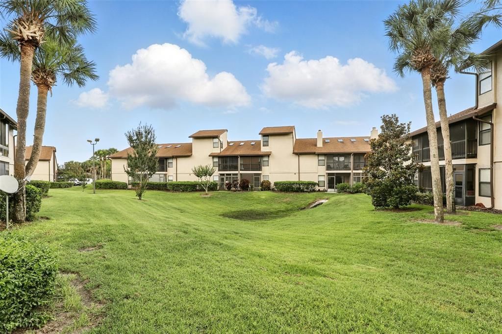 Activo con contrato: $182,900 (2 camas, 2 baños, 1000 Pies cuadrados)