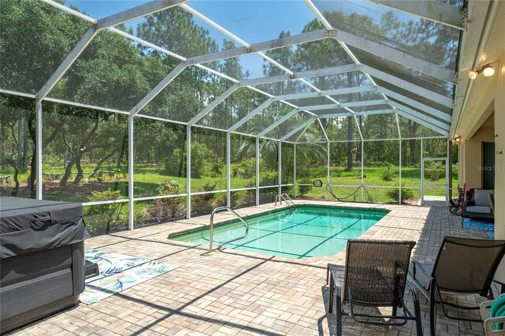 For Sale: $649,000 (4 beds, 3 baths, 2712 Square Feet)