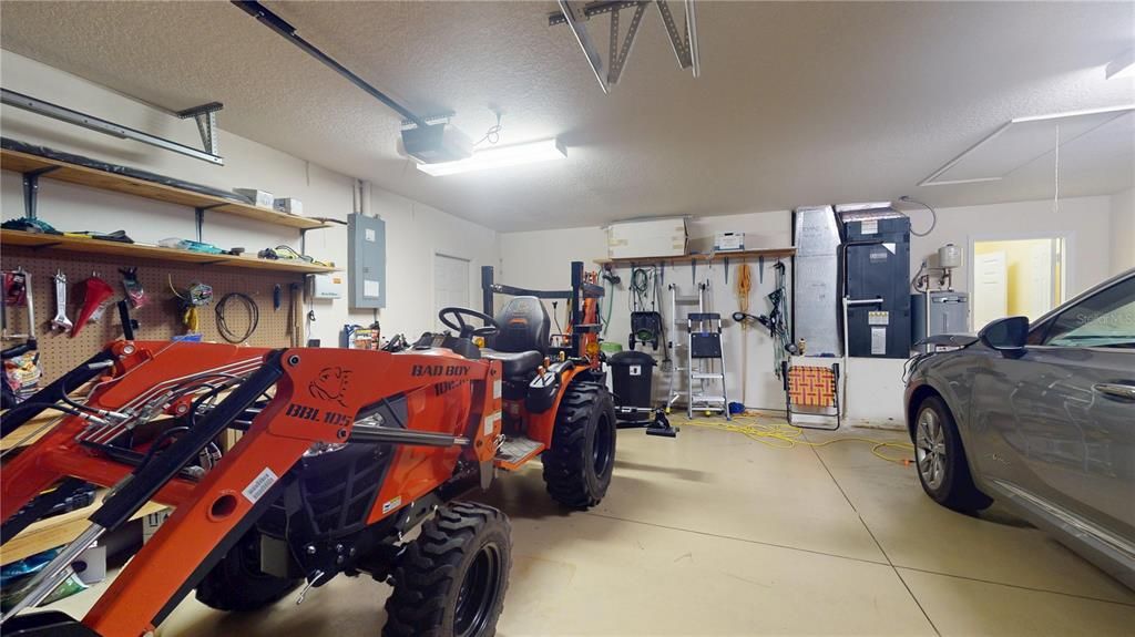 For Sale: $649,000 (4 beds, 3 baths, 2712 Square Feet)