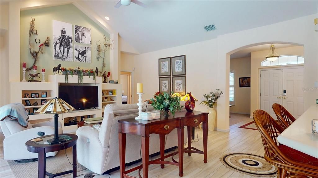 For Sale: $649,000 (4 beds, 3 baths, 2712 Square Feet)