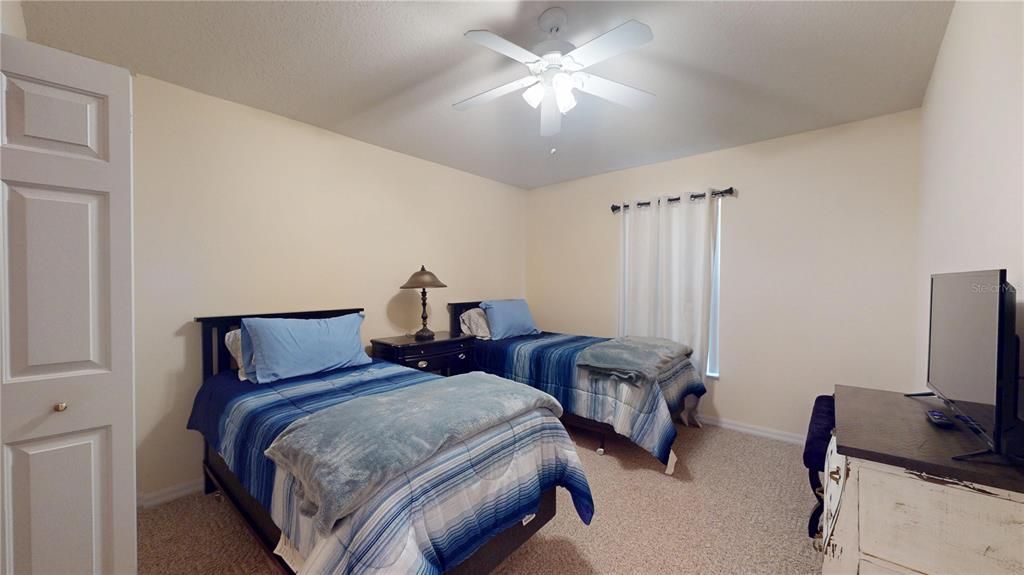 For Sale: $649,000 (4 beds, 3 baths, 2712 Square Feet)