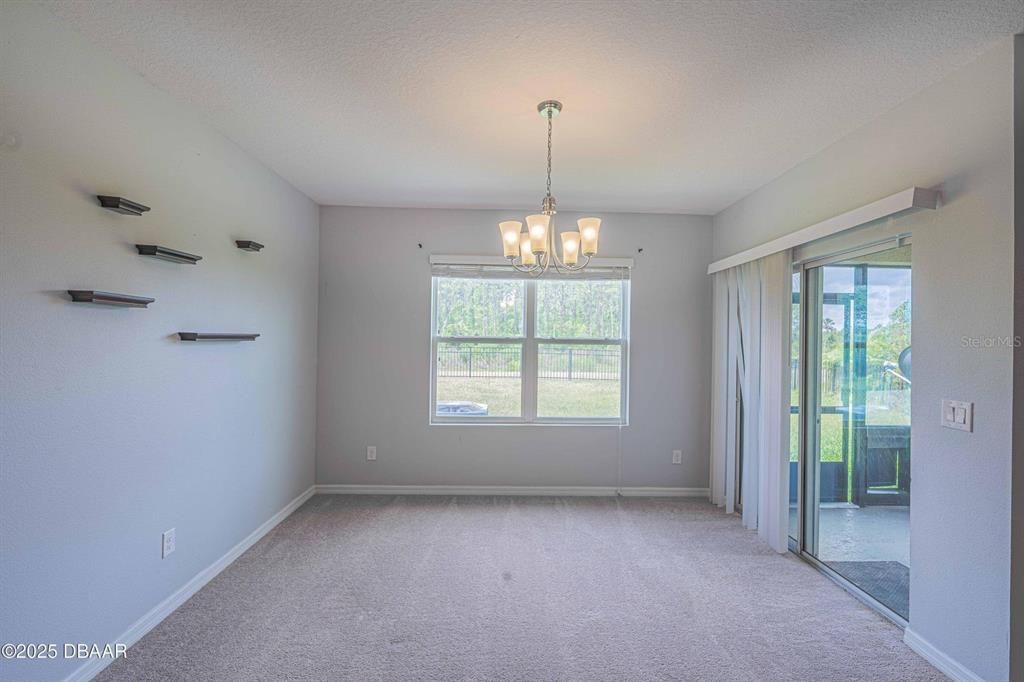 For Sale: $334,900 (3 beds, 2 baths, 1690 Square Feet)