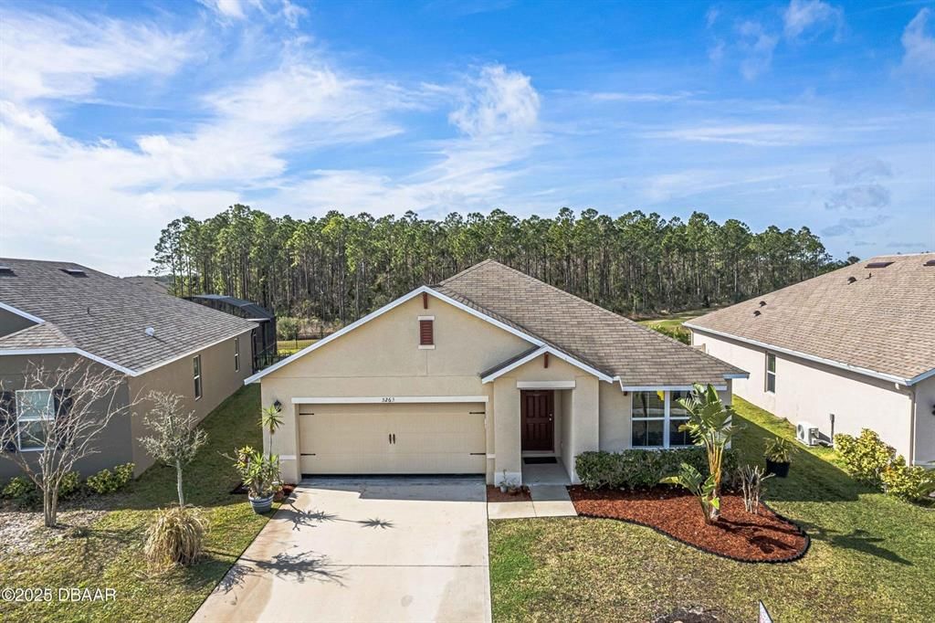 For Sale: $334,900 (3 beds, 2 baths, 1690 Square Feet)