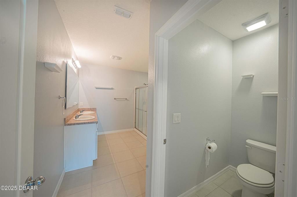 For Sale: $334,900 (3 beds, 2 baths, 1690 Square Feet)