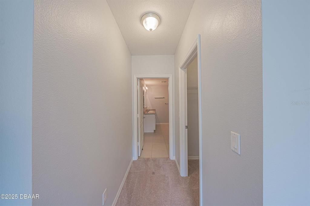 For Sale: $334,900 (3 beds, 2 baths, 1690 Square Feet)