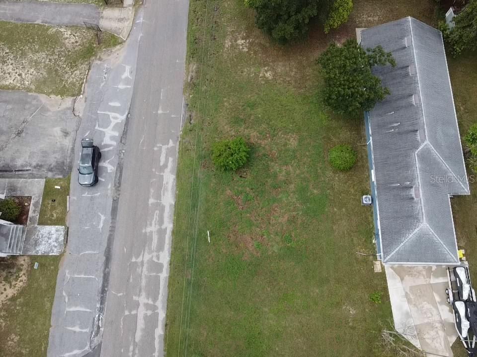 For Sale: $110,500 (0.14 acres)