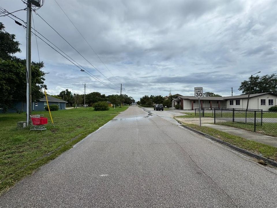 For Sale: $110,500 (0.14 acres)