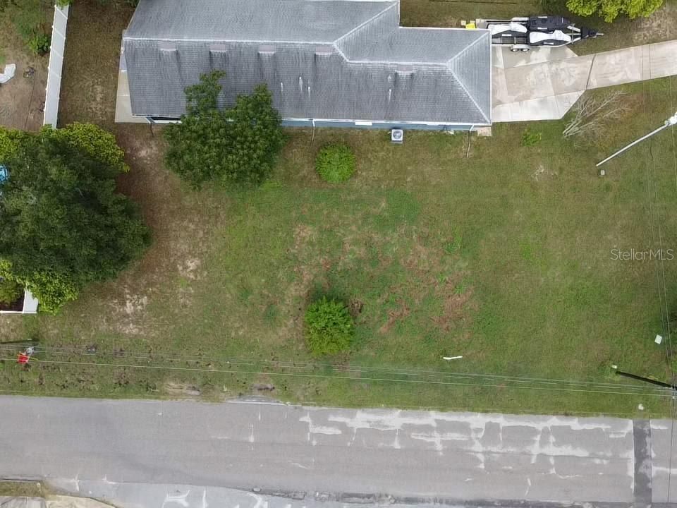 For Sale: $110,500 (0.14 acres)