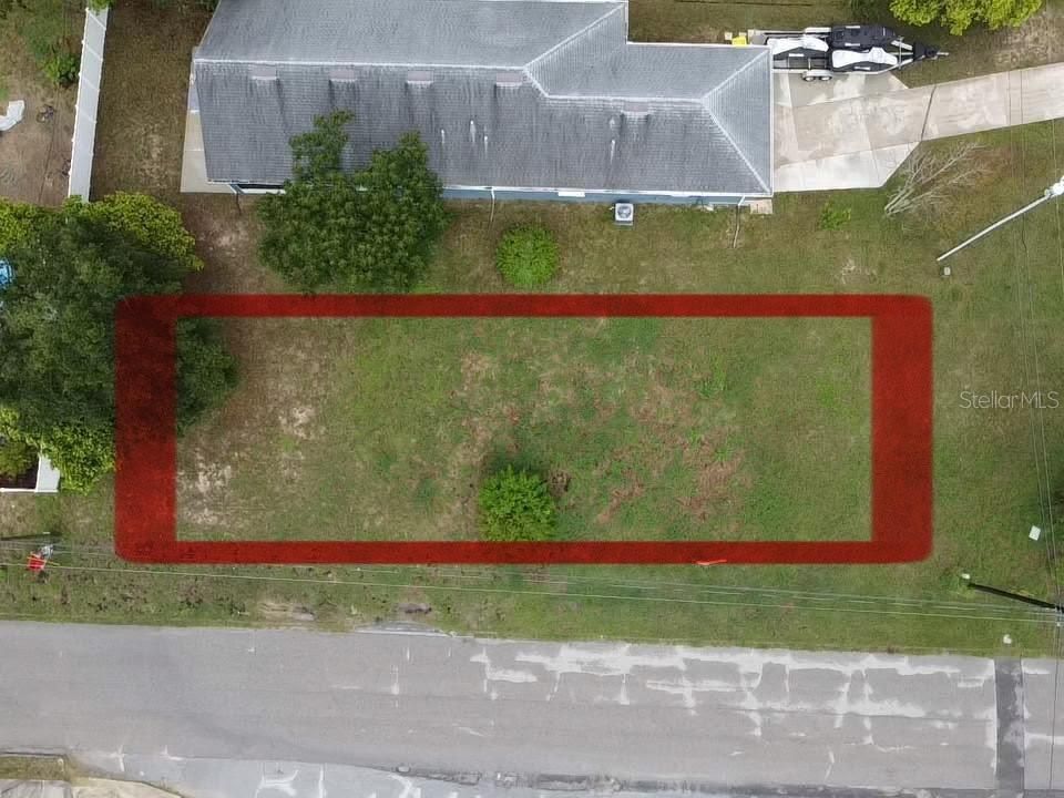 For Sale: $110,500 (0.14 acres)