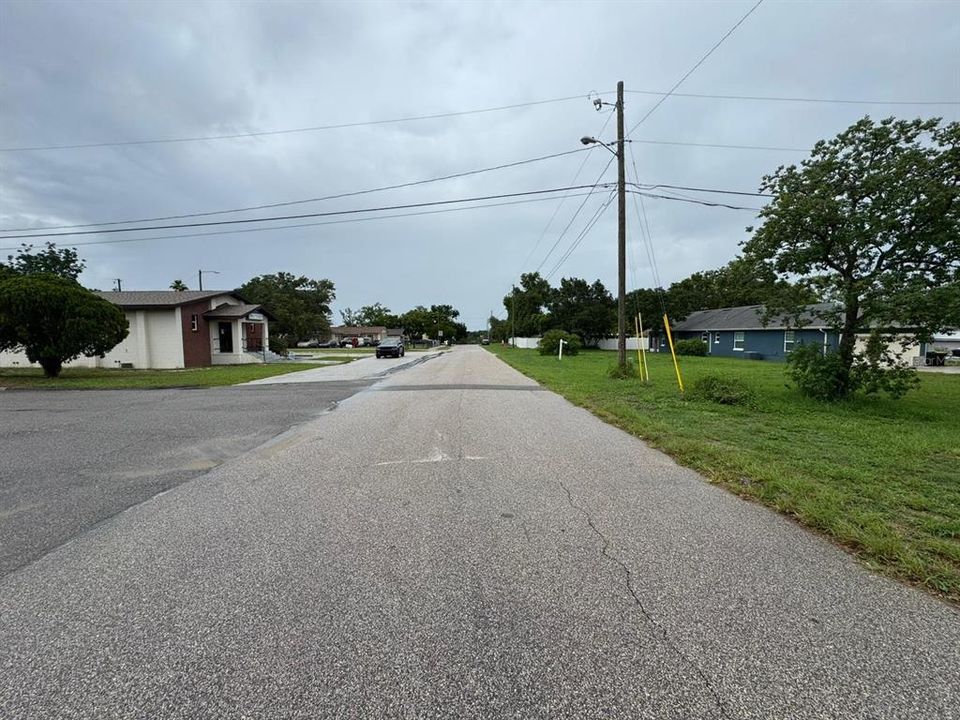 For Sale: $110,500 (0.14 acres)