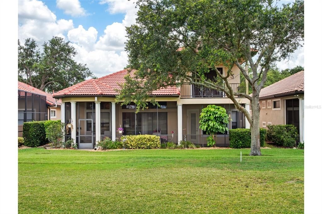 For Sale: $590,000 (4 beds, 3 baths, 2938 Square Feet)