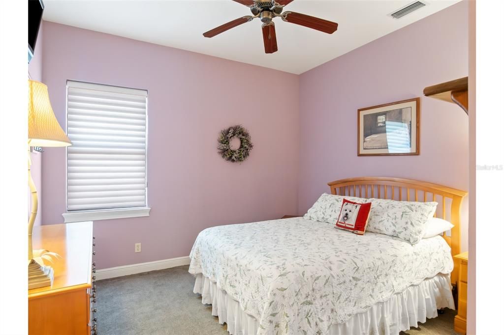 For Sale: $590,000 (4 beds, 3 baths, 2938 Square Feet)