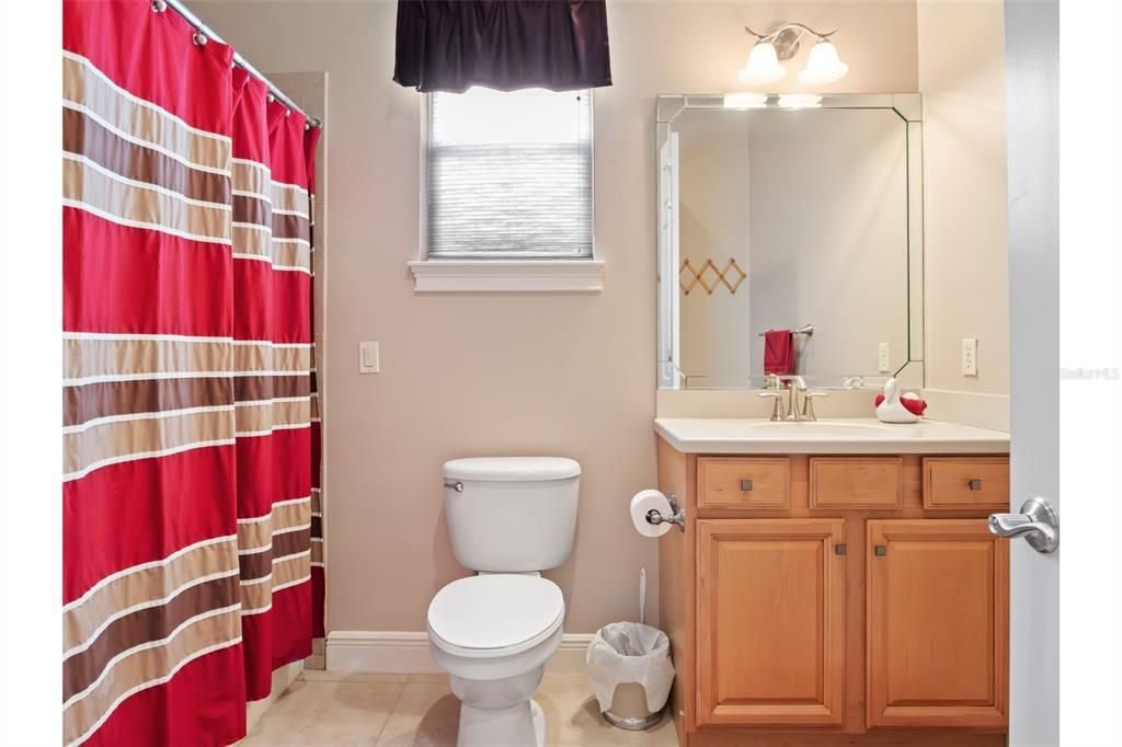 For Sale: $590,000 (4 beds, 3 baths, 2938 Square Feet)