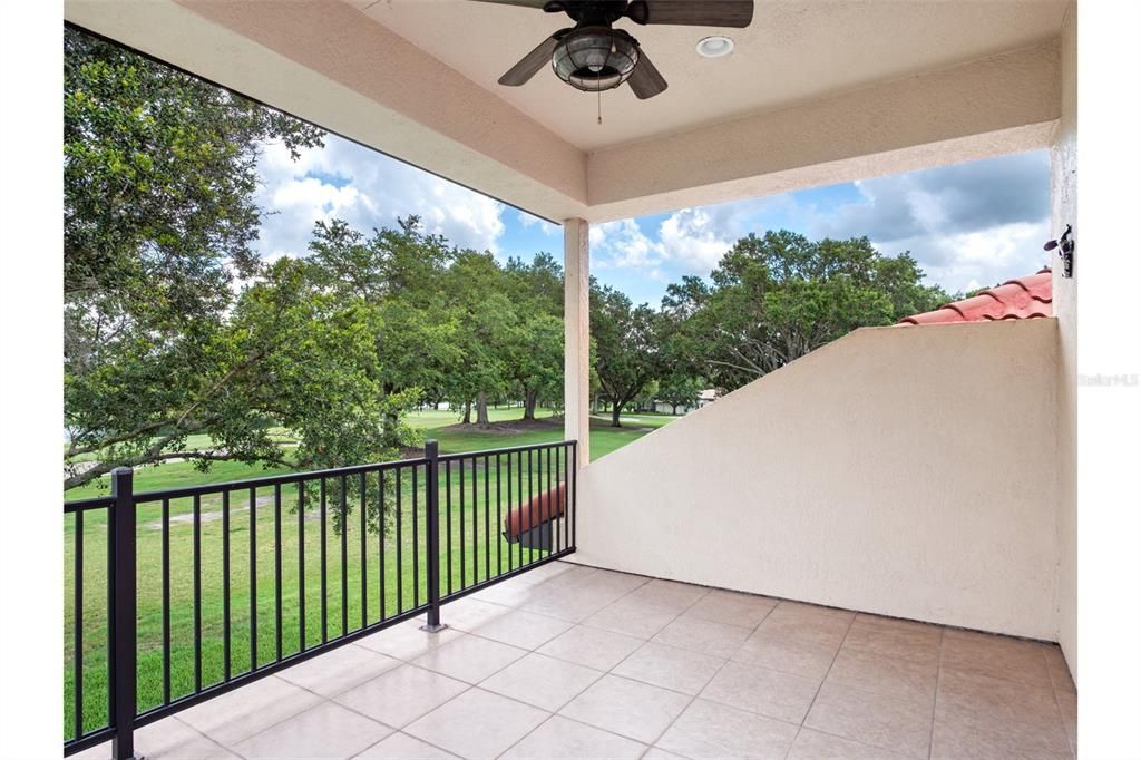 For Sale: $590,000 (4 beds, 3 baths, 2938 Square Feet)