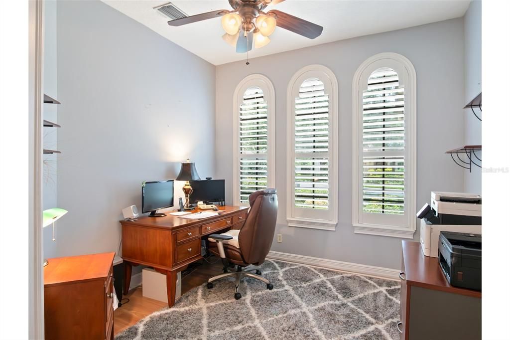 For Sale: $590,000 (4 beds, 3 baths, 2938 Square Feet)