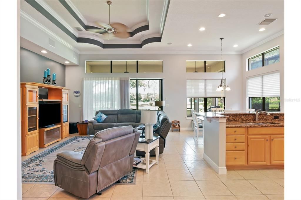 For Sale: $590,000 (4 beds, 3 baths, 2938 Square Feet)