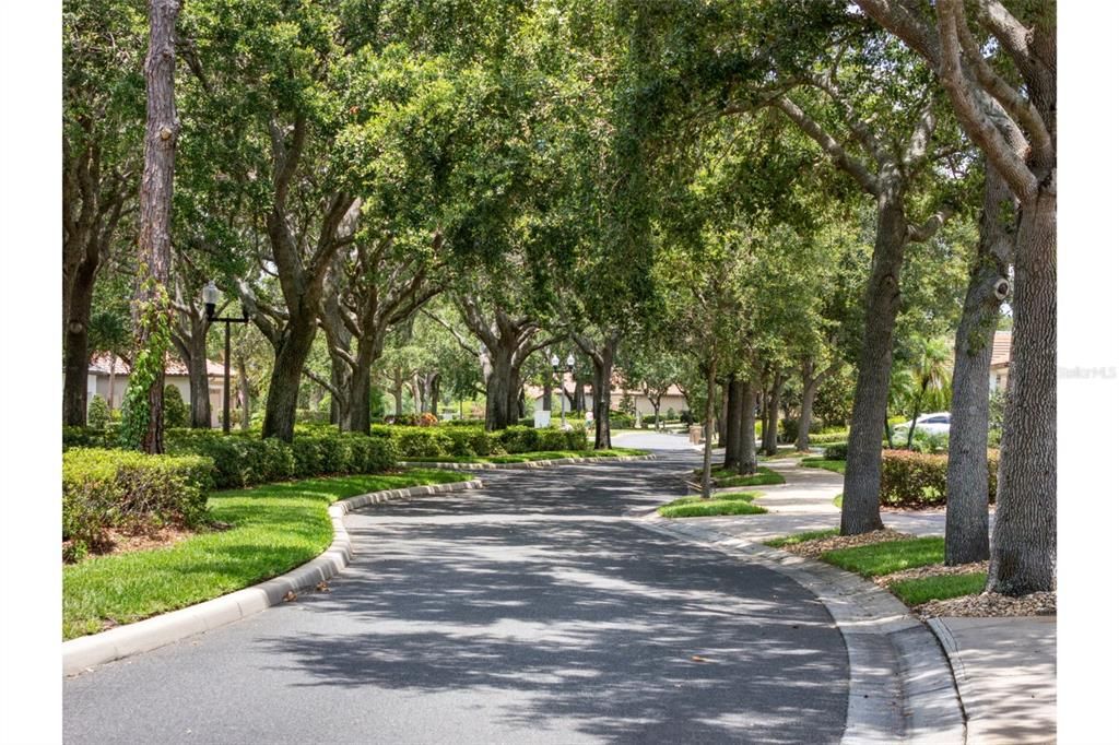 For Sale: $590,000 (4 beds, 3 baths, 2938 Square Feet)