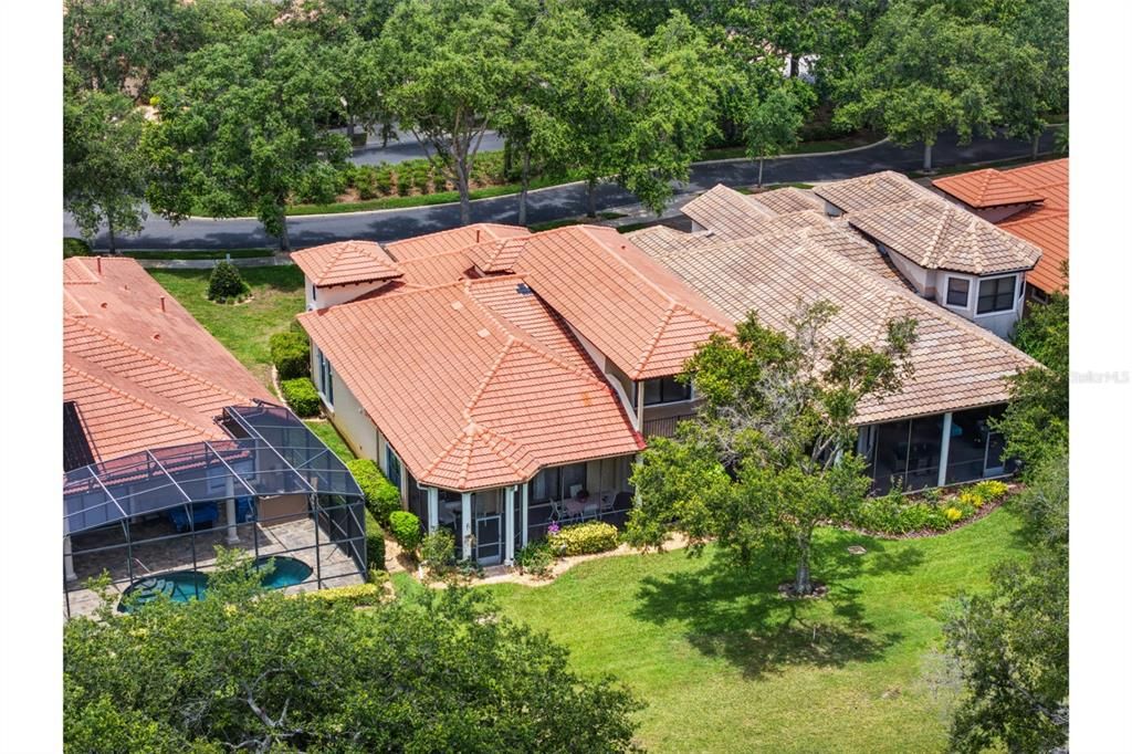 For Sale: $590,000 (4 beds, 3 baths, 2938 Square Feet)