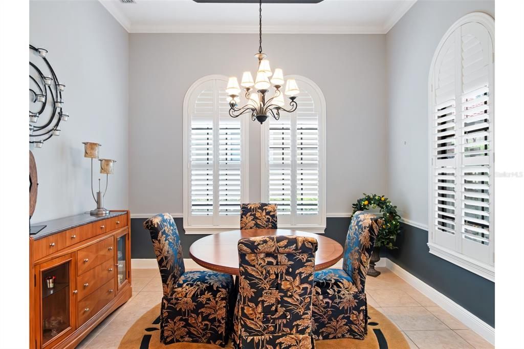 For Sale: $590,000 (4 beds, 3 baths, 2938 Square Feet)