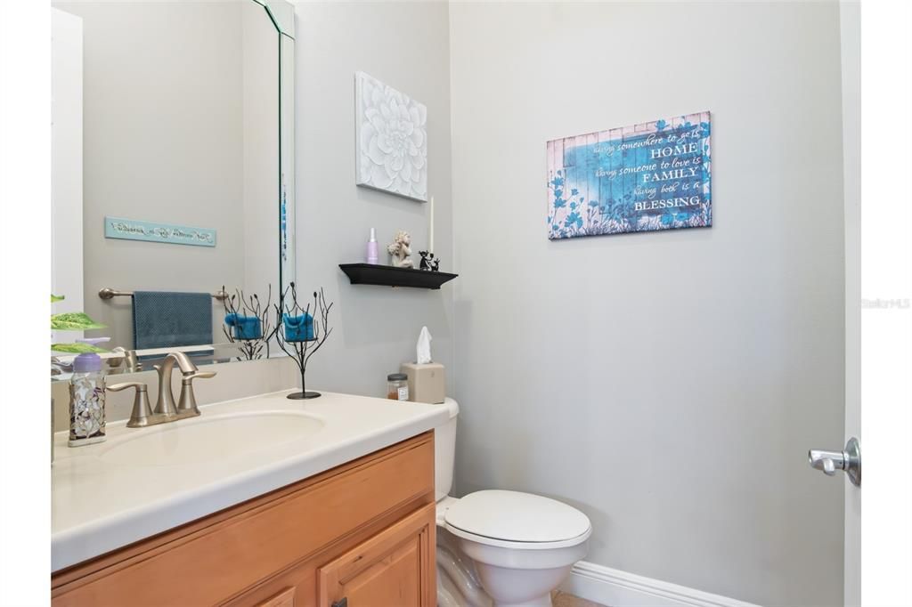 For Sale: $590,000 (4 beds, 3 baths, 2938 Square Feet)