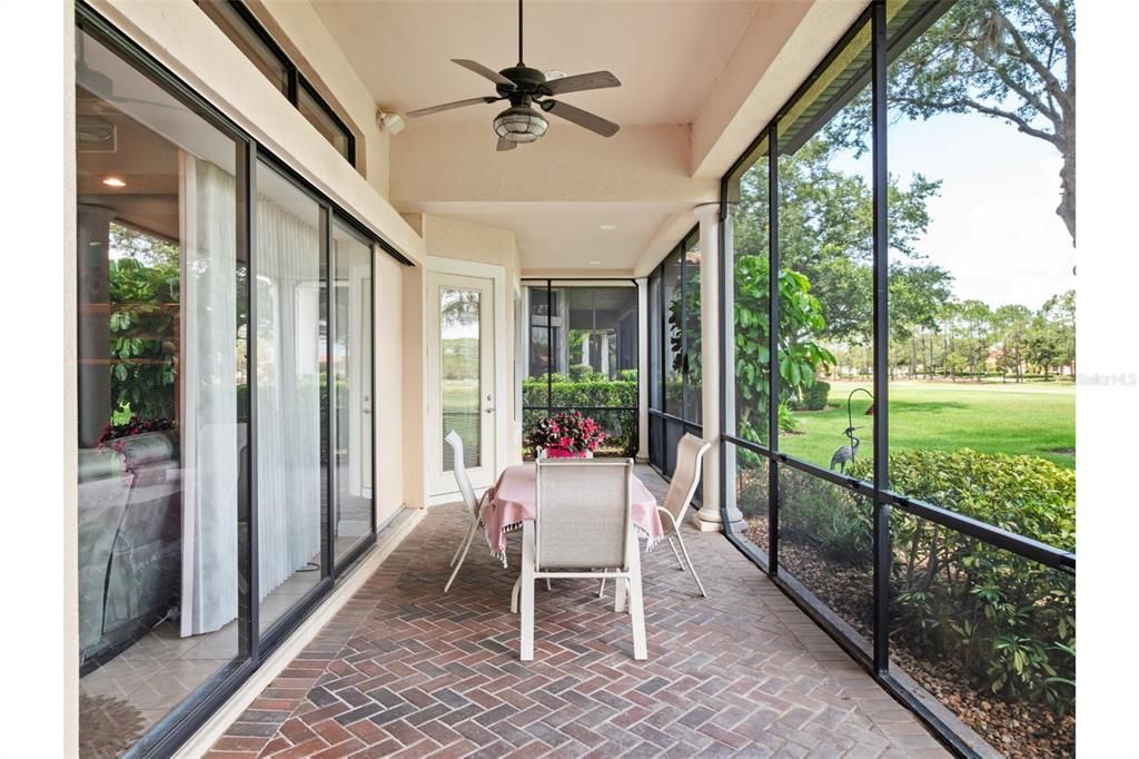 For Sale: $590,000 (4 beds, 3 baths, 2938 Square Feet)