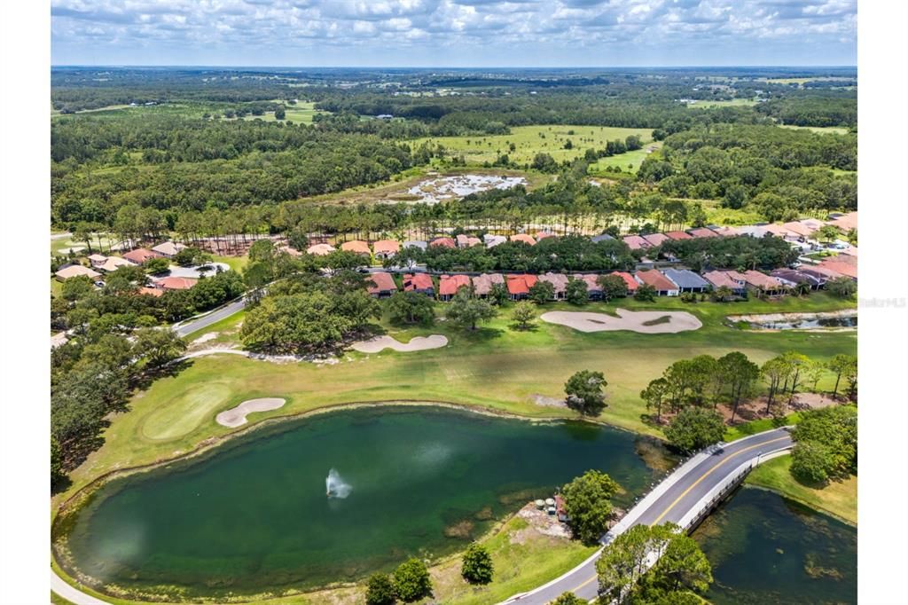 For Sale: $590,000 (4 beds, 3 baths, 2938 Square Feet)