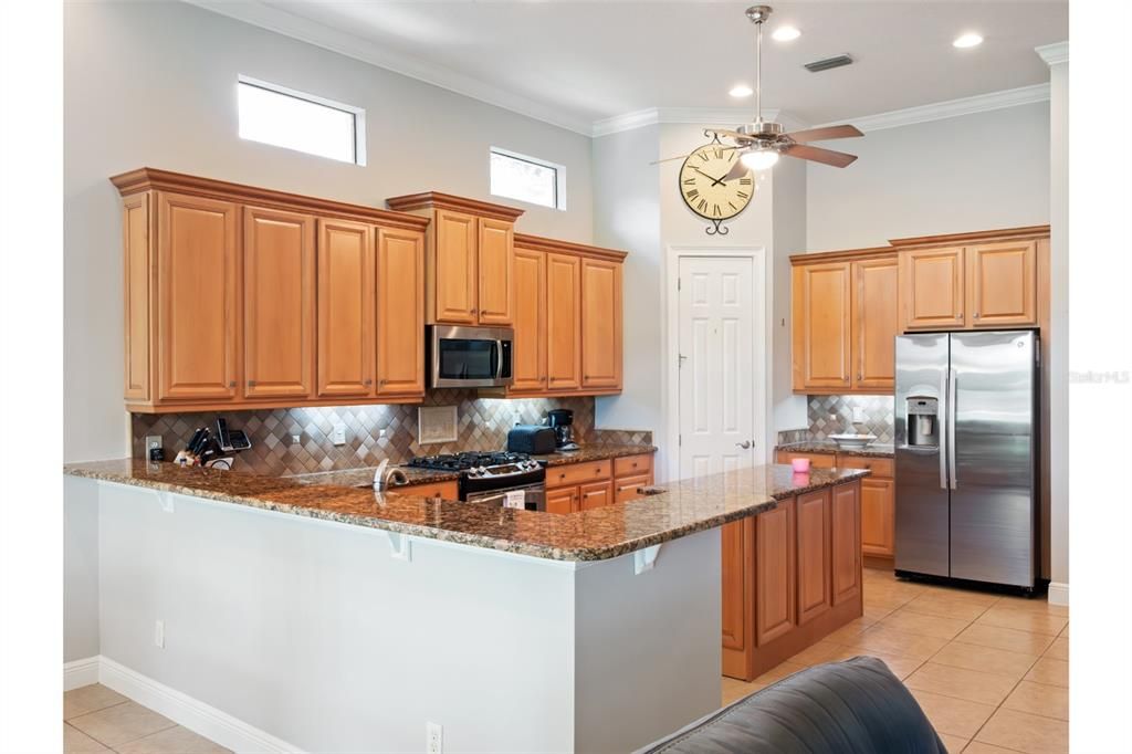 For Sale: $590,000 (4 beds, 3 baths, 2938 Square Feet)