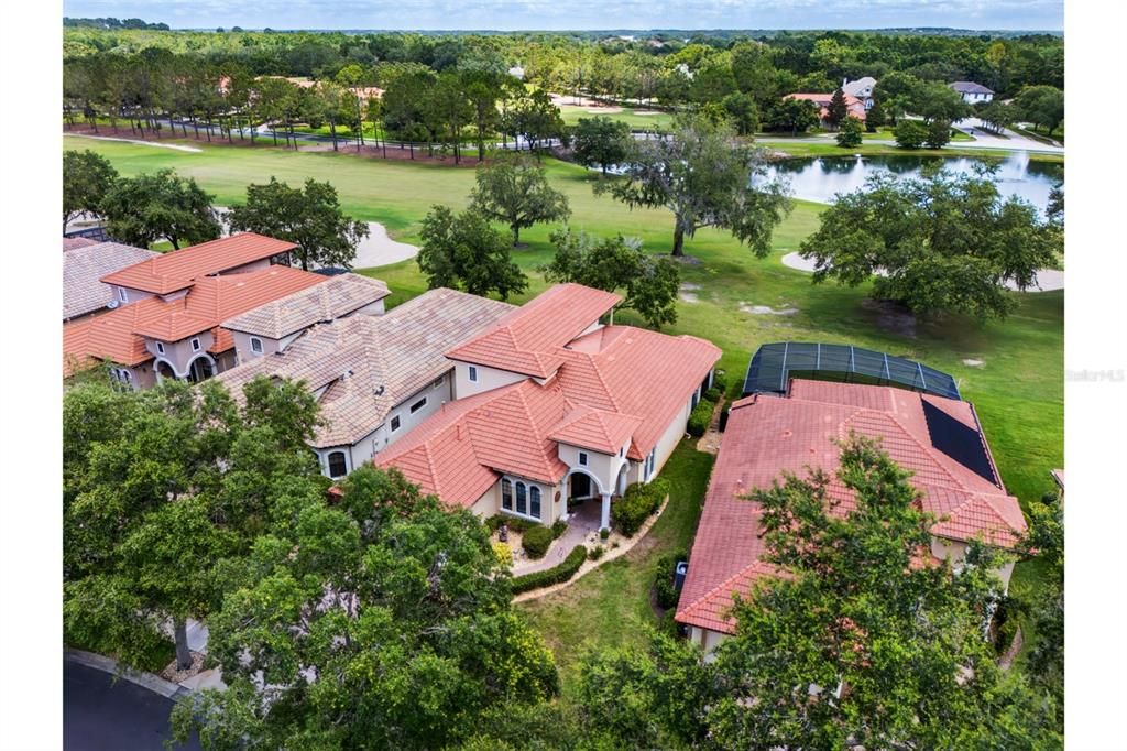 For Sale: $590,000 (4 beds, 3 baths, 2938 Square Feet)