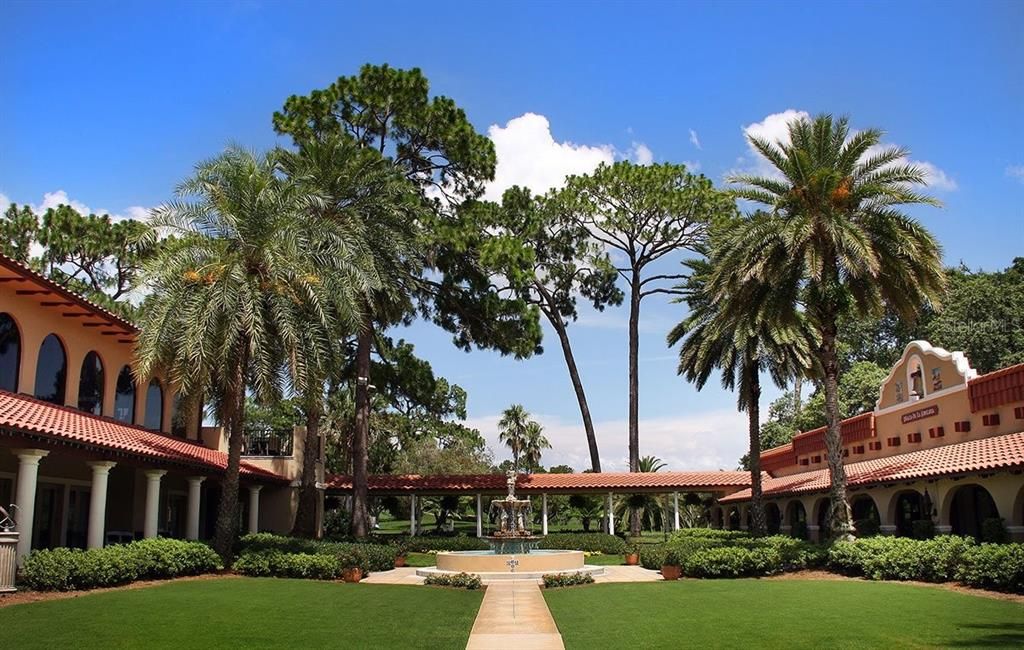 For Sale: $590,000 (4 beds, 3 baths, 2938 Square Feet)