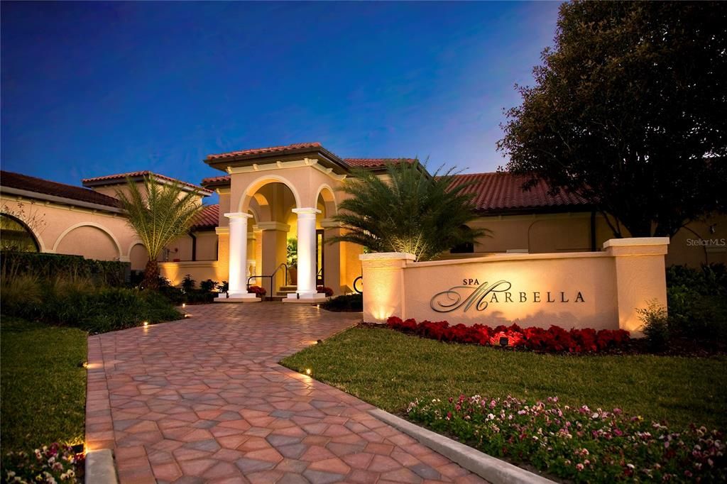 For Sale: $590,000 (4 beds, 3 baths, 2938 Square Feet)