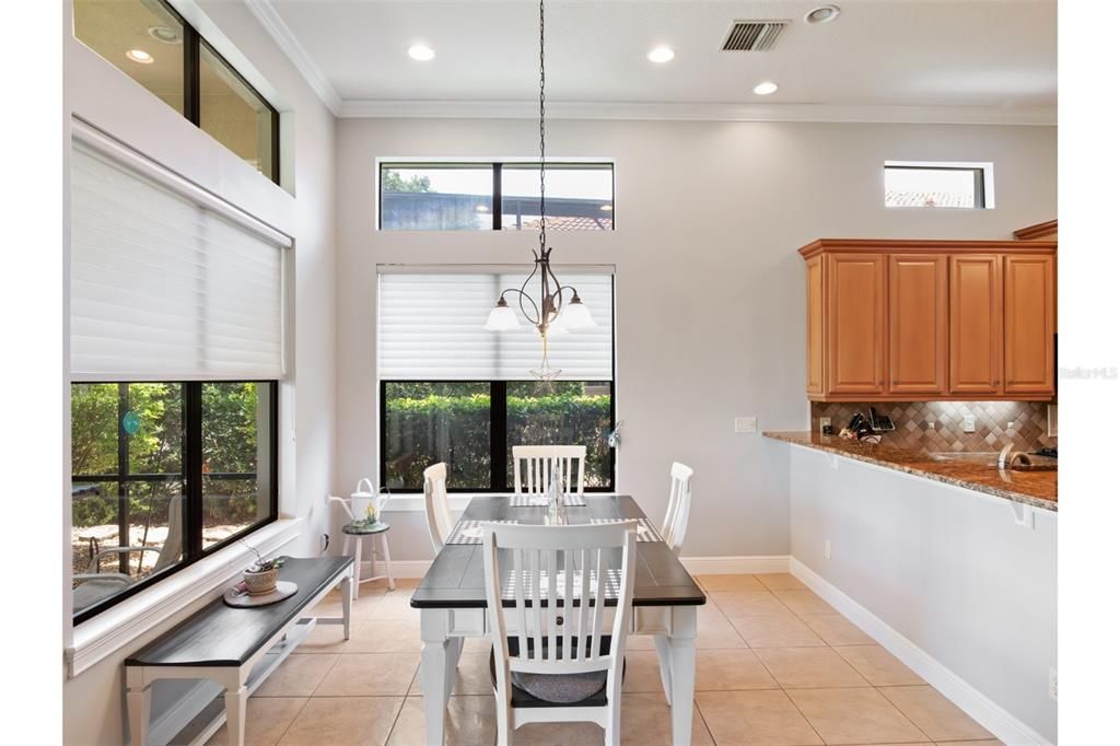 For Sale: $590,000 (4 beds, 3 baths, 2938 Square Feet)