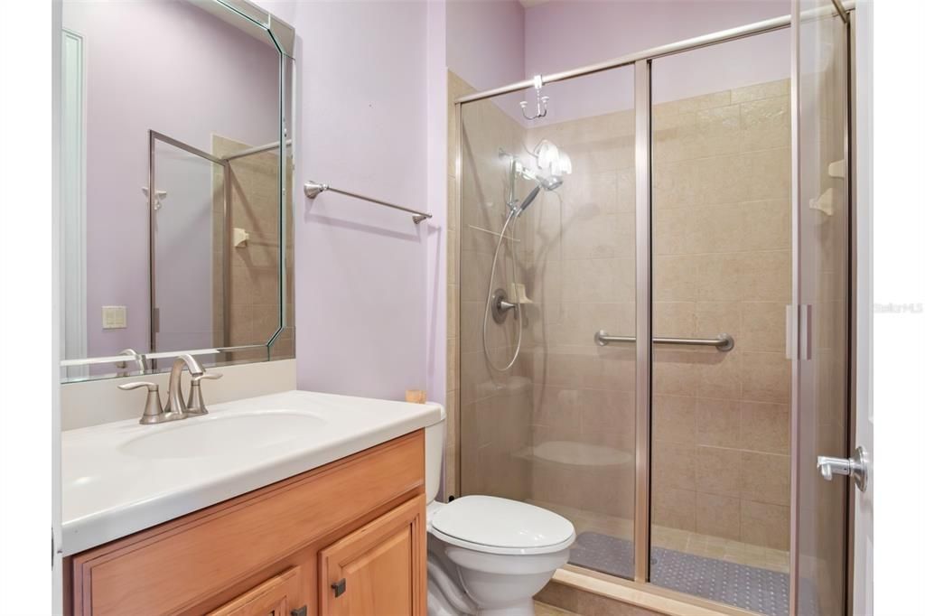 For Sale: $590,000 (4 beds, 3 baths, 2938 Square Feet)