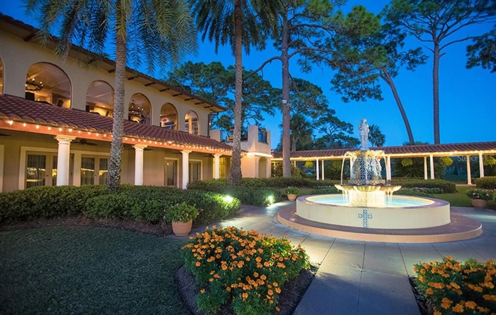 For Sale: $590,000 (4 beds, 3 baths, 2938 Square Feet)