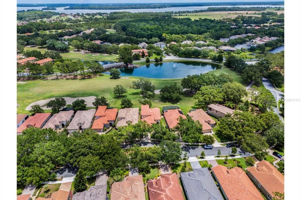 For Sale: $590,000 (4 beds, 3 baths, 2938 Square Feet)