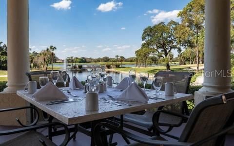 For Sale: $590,000 (4 beds, 3 baths, 2938 Square Feet)