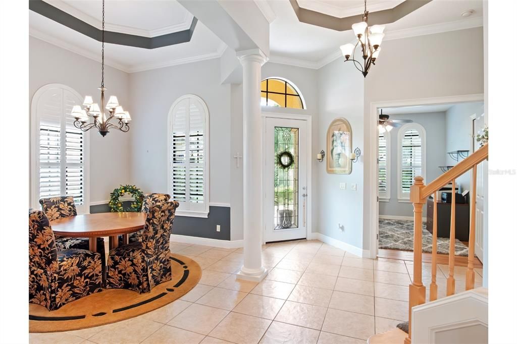 For Sale: $590,000 (4 beds, 3 baths, 2938 Square Feet)